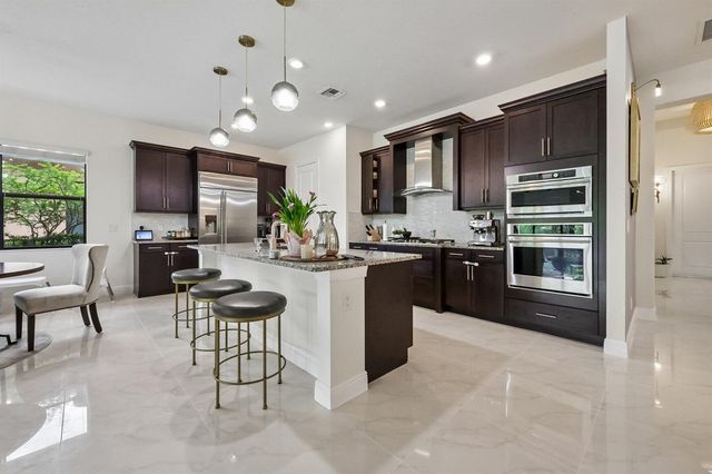 11760 E Eastlake Court, Parkland, FL 33076