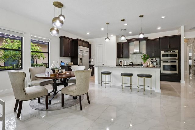 11760 E Eastlake Court, Parkland, FL 33076