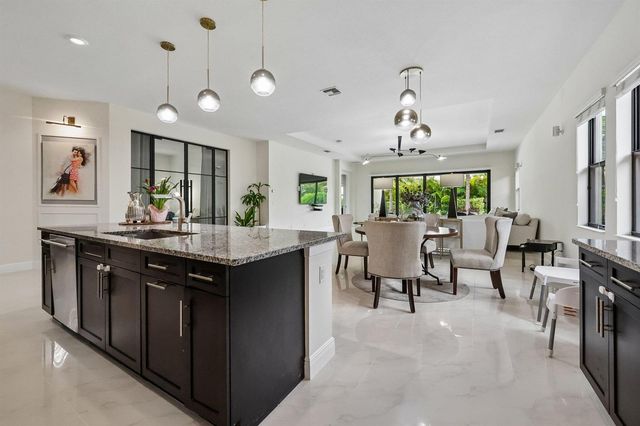 11760 E Eastlake Court, Parkland, FL 33076