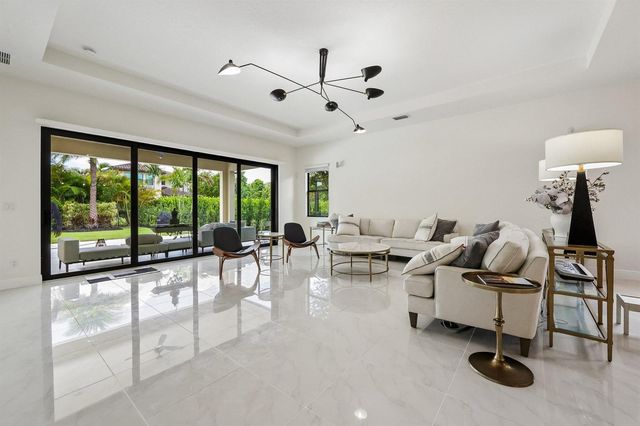 11760 E Eastlake Court, Parkland, FL 33076