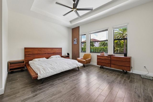 11760 E Eastlake Court, Parkland, FL 33076
