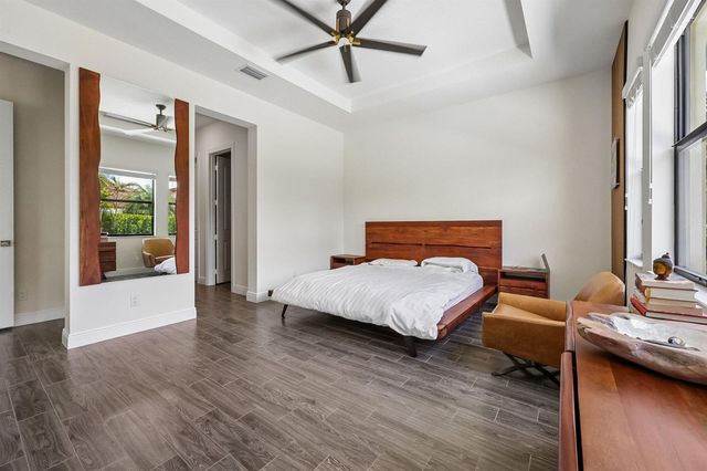 11760 E Eastlake Court, Parkland, FL 33076