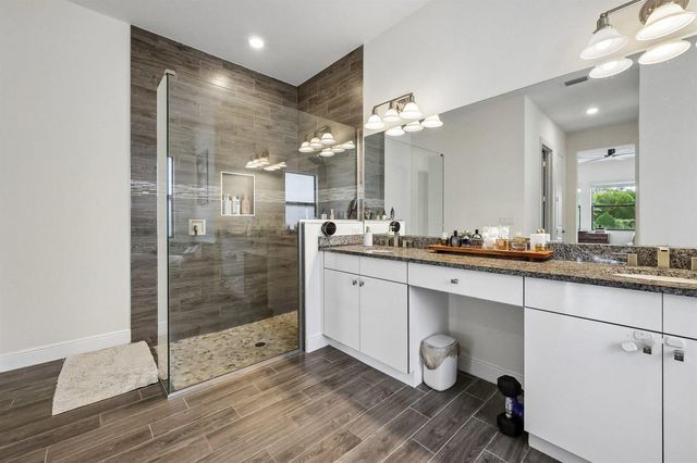 11760 E Eastlake Court, Parkland, FL 33076