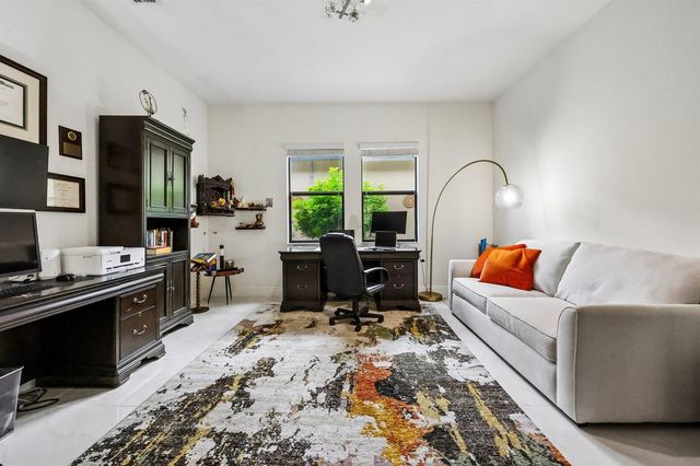11760 E Eastlake Court, Parkland, FL 33076