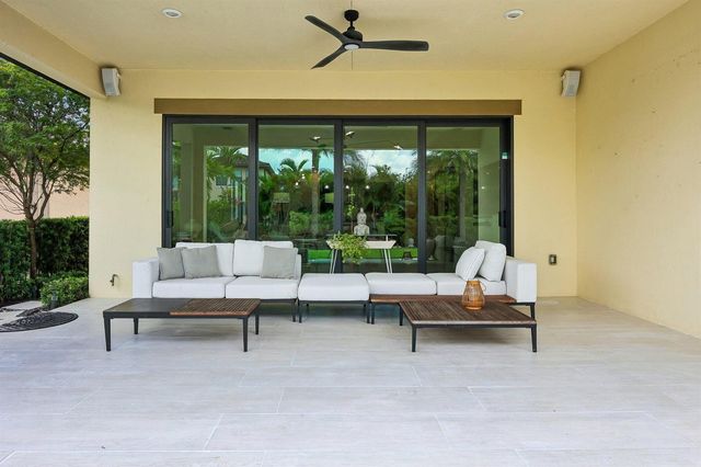 11760 E Eastlake Court, Parkland, FL 33076