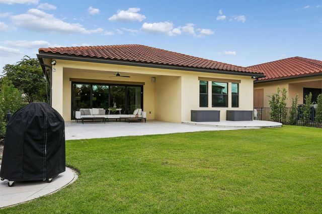 11760 E Eastlake Court, Parkland, FL 33076