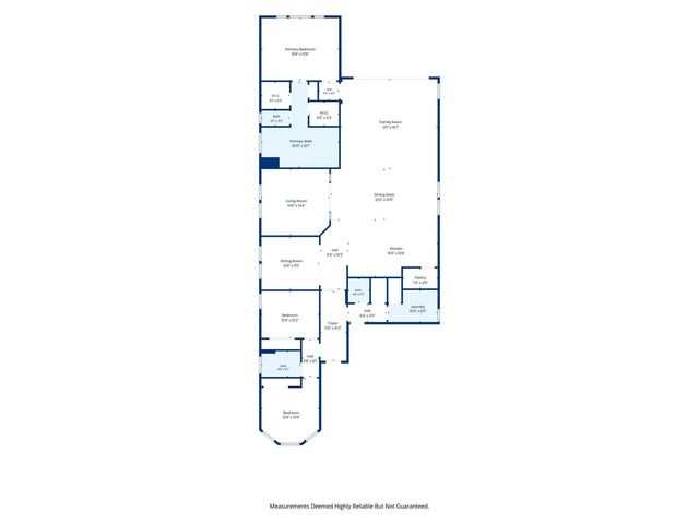 11760 E Eastlake Court, Parkland, FL 33076