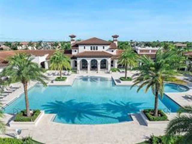 11760 E Eastlake Court, Parkland, FL 33076