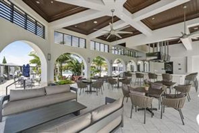 11760 E Eastlake Court, Parkland, FL 33076