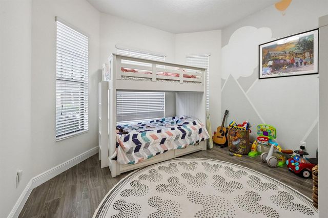 11760 E Eastlake Court, Parkland, FL 33076