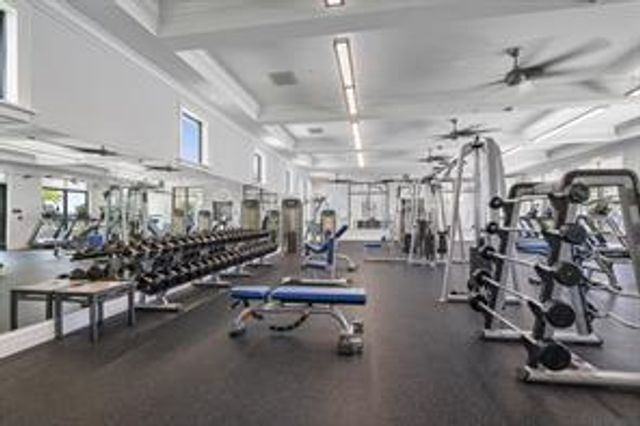 11760 E Eastlake Court, Parkland, FL 33076
