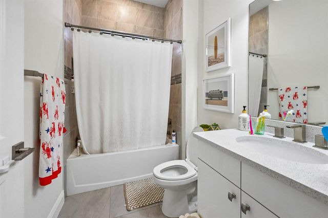 11760 E Eastlake Court, Parkland, FL 33076