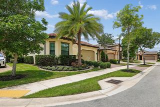 11760 E Eastlake Court, Parkland, FL 33076