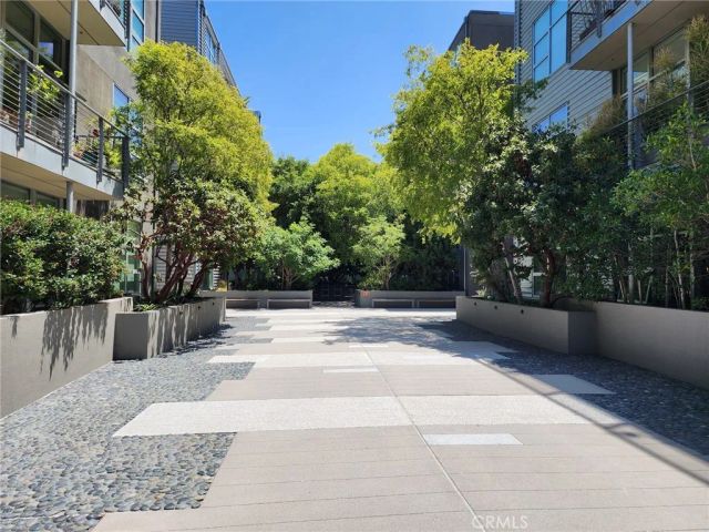 4080 Glencoe Avenue 208, Marina Del Rey, CA 90292