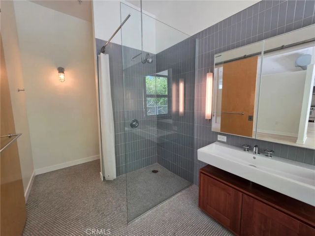 4080 Glencoe Avenue 208, Marina Del Rey, CA 90292