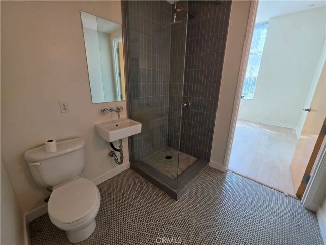 4080 Glencoe Avenue 208, Marina Del Rey, CA 90292