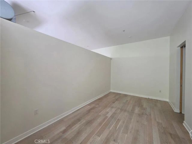 4080 Glencoe Avenue 208, Marina Del Rey, CA 90292