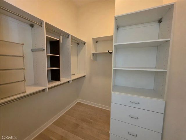 4080 Glencoe Avenue 208, Marina Del Rey, CA 90292