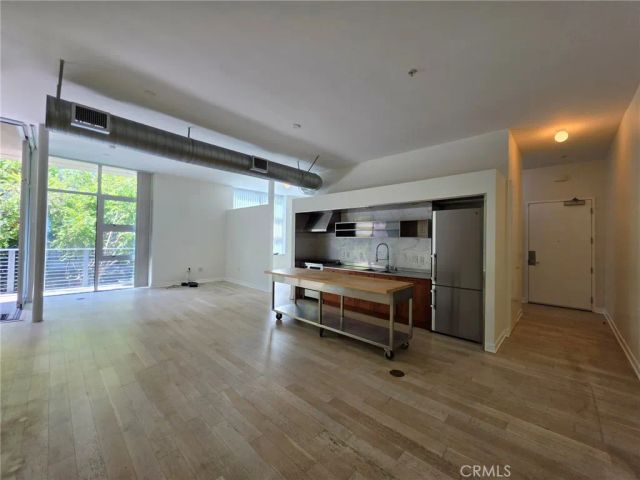 4080 Glencoe Avenue 208, Marina Del Rey, CA 90292