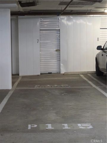 4080 Glencoe Avenue 208, Marina Del Rey, CA 90292