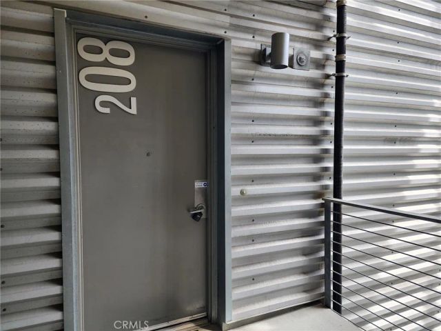 4080 Glencoe Avenue 208, Marina Del Rey, CA 90292