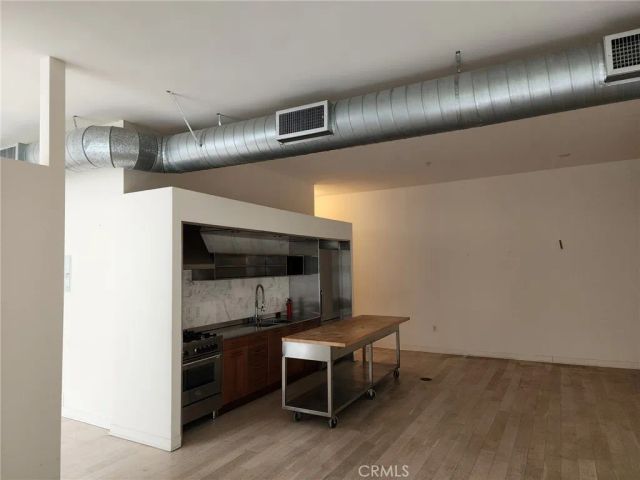4080 Glencoe Avenue 208, Marina Del Rey, CA 90292