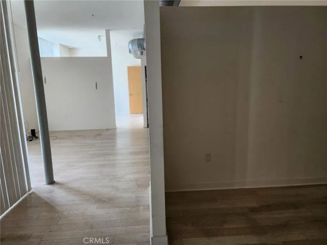4080 Glencoe Avenue 208, Marina Del Rey, CA 90292