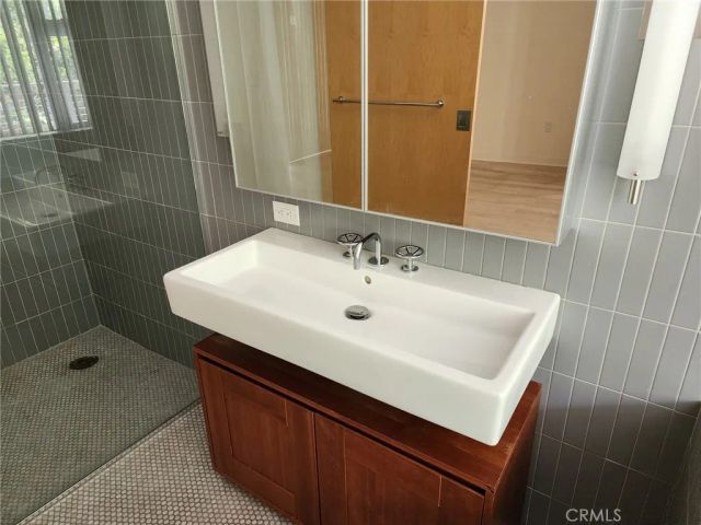 4080 Glencoe Avenue 208, Marina Del Rey, CA 90292