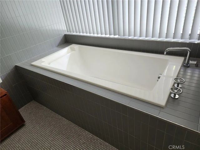 4080 Glencoe Avenue 208, Marina Del Rey, CA 90292