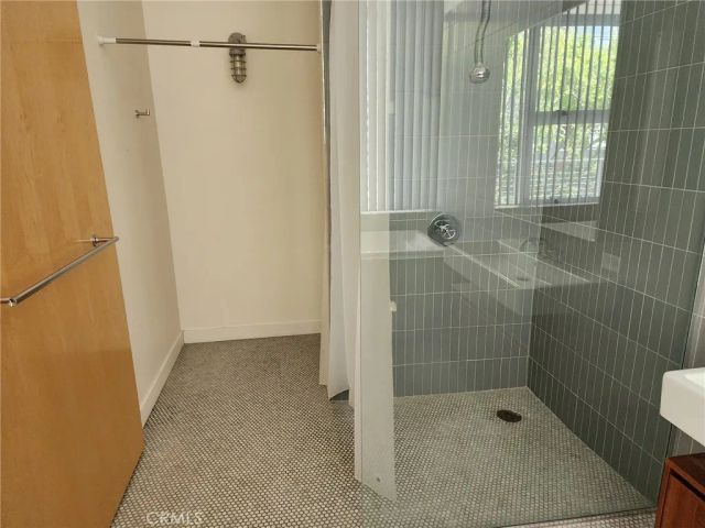 4080 Glencoe Avenue 208, Marina Del Rey, CA 90292
