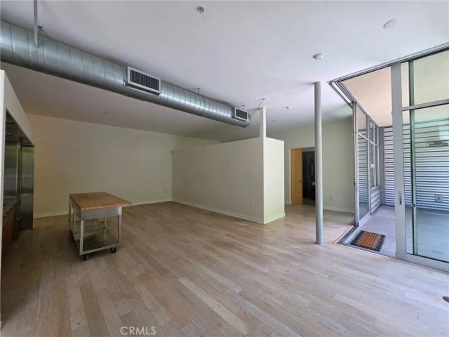 4080 Glencoe Avenue 208, Marina Del Rey, CA 90292