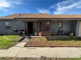 7474 Elmwood, San Bernardino, CA 92410