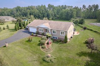 168711 MOUNTAIN BAY ROAD, Ringle, WI 54471