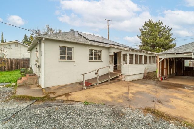 3469 Reyman Ln, Loomis, CA 95650