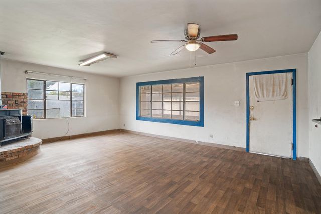 3469 Reyman Ln, Loomis, CA 95650