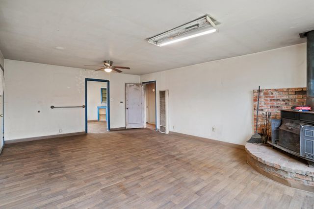 3469 Reyman Ln, Loomis, CA 95650