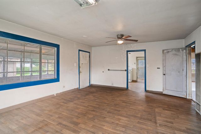 3469 Reyman Ln, Loomis, CA 95650