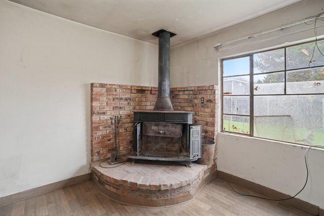 3469 Reyman Ln, Loomis, CA 95650