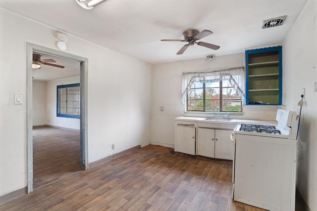 3469 Reyman Ln, Loomis, CA 95650