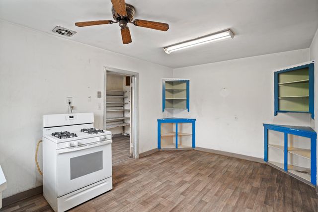 3469 Reyman Ln, Loomis, CA 95650