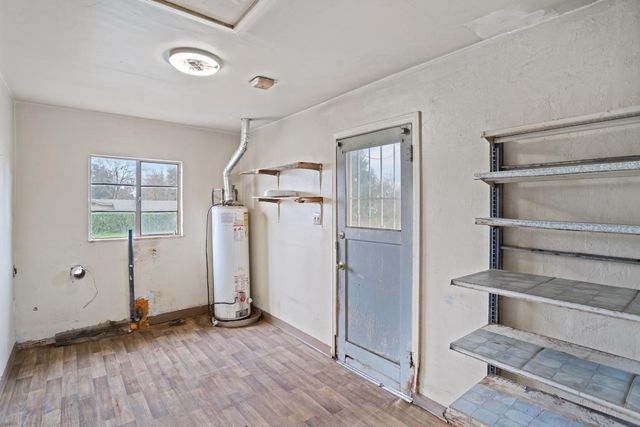 3469 Reyman Ln, Loomis, CA 95650