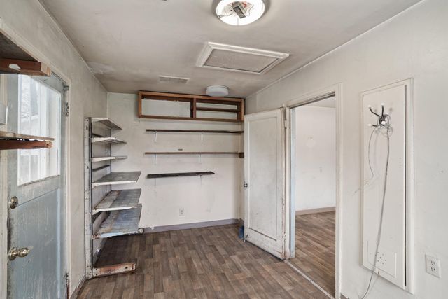 3469 Reyman Ln, Loomis, CA 95650