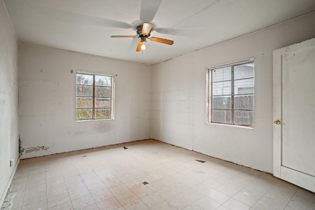 3469 Reyman Ln, Loomis, CA 95650