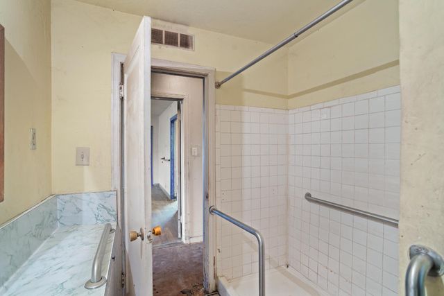 3469 Reyman Ln, Loomis, CA 95650