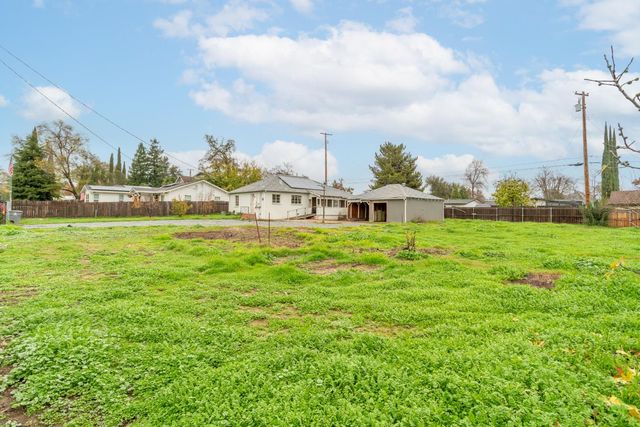 3469 Reyman Ln, Loomis, CA 95650