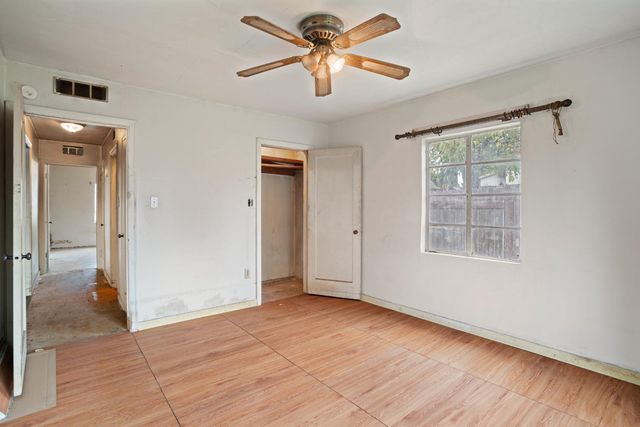 3469 Reyman Ln, Loomis, CA 95650