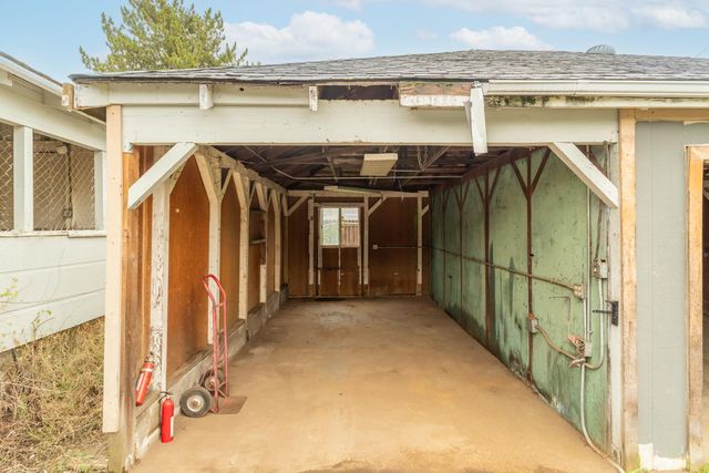 3469 Reyman Ln, Loomis, CA 95650