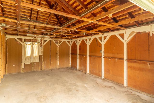 3469 Reyman Ln, Loomis, CA 95650