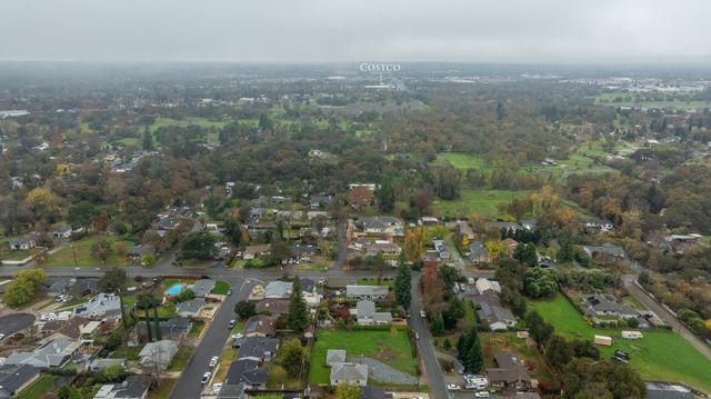 3469 Reyman Ln, Loomis, CA 95650