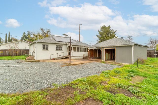 3469 Reyman Ln, Loomis, CA 95650
